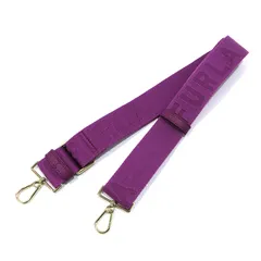 【三重本店】 中古 Furla | フルラ ショルダーストラップ パープル 【135】