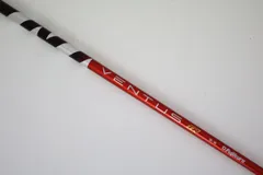 2026年最新】ventus tr red 5sの人気アイテム - メルカリ