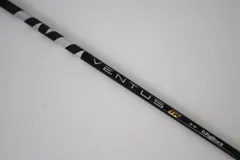 2026年最新】ベンタスtr キャロウェイの人気アイテム - メルカリ