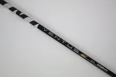 2026年最新】ベンタスtr キャロウェイの人気アイテム - メルカリ