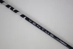 2026年最新】ベンタスブルー 6s ベロコアの人気アイテム - メルカリ