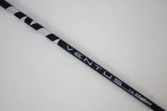 2026年最新】ベンタスブルーの人気アイテム - メルカリ