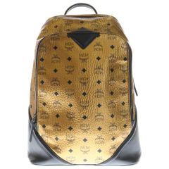 Item thumbnail for item 985ed7f2-06cd-4e57-8098-5644f3fa5fae