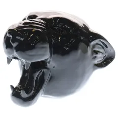 2026年最新】NEIGHBORHOOD お香 パンサーの人気アイテム - メルカリ