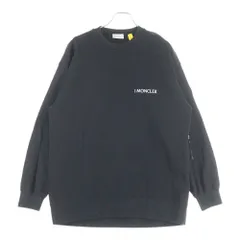 2026年最新】hyke monclerの人気アイテム - メルカリ