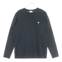 2026年最新】セリーヌロングTシャツの人気アイテム - メルカリ