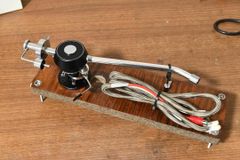 未使用品 PSVANE 101D 真空管x2 動作確認済み - メルカリ