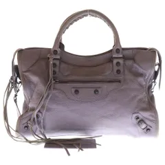 2026年最新】バレンシアガ 115748の人気アイテム - メルカリ