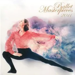 2026年最新】来日 パンフレットの人気アイテム - メルカリ