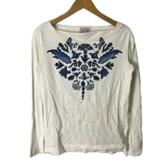 2026年最新】ヴィヴィアンロングTシャツの人気アイテム - メルカリ