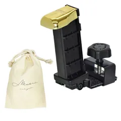 【オリジナル巾着セット】 NEW アシストペダル 23-ASP ピアノ用 補助ペダル 7段階調整 専用工具不要 取り付け簡単 吉澤