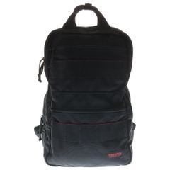 Item thumbnail for item ce647e33-be1d-4481-bcae-e718a4dc460b