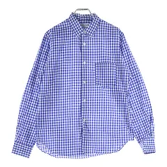 2026年最新】comme des garcons shirt foreverの人気アイテム - メルカリ