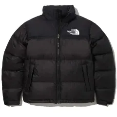 2026年最新】700 ヌプシ 黒の人気アイテム - メルカリ