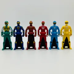 2026年最新】ハリケンブルーの人気アイテム - メルカリ