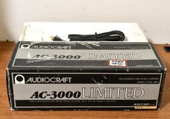 新品 東一電機 TONE FACTORY オイルコンデンサ 10+50+50uF - メルカリ