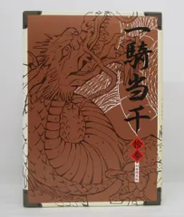 2026年最新】一騎当千孫策伯符の人気アイテム - メルカリ