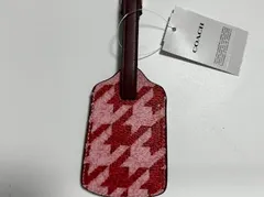 2026年最新】CK067の人気アイテム - メルカリ