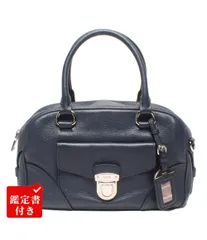 プラダ レザー ミニボストンバッグ 2way ハンドバッグ ショルダーバッグ 斜め掛け レディース PRADA