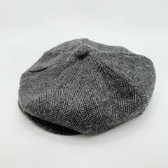 2026年最新】NEW YORK HATの人気アイテム - メルカリ