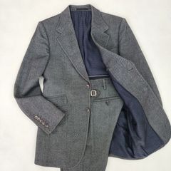 GUCCI グッチ スーツ セットアップ M位 トムフォード期
