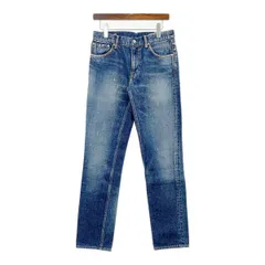 2026年最新】VISVIM social sculptureの人気アイテム - メルカリ