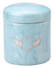 Item thumbnail for item d1f26493-f907-4d2b-a46e-6757be2db30c