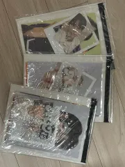 2022 NCT(エヌシーティー) 127 ドリーム ジェノ(JENO) ドヨン(DOYOUNG) ジョンウ(JUNG WOO) シーグリ シーズングリーティング