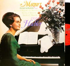 安いイングリット・ヘブラー Haeblerの通販商品を比較 | ショッピング