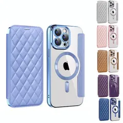 スマホケース iphone16 ケース 手帳型 iPhone15 ケース スマホカバー iphone14 pro max plus おしゃれ かわいい 耐衝撃 iphone13 promax カード収納 10色選ぶ（iPhone15ProMax）