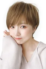 [ブライトララ] ウィッグ ショート フルウィッグ ボブ 自然 ウイッグ 男装 ショートヘア ショートボブ hf1284-AC-M