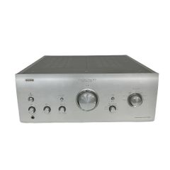 DENON PMA-2000AE プリメインアンプ デノン オーディオ アンプ