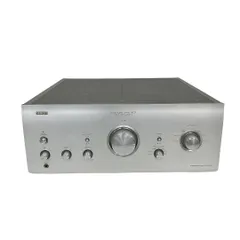 2026年最新】denon pma 2000aeの人気アイテム - メルカリ