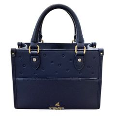 人気完売品☆》サマンサタバサプチチョイス ミッフィー 折財布 