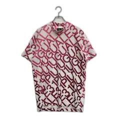 2026年最新】1piu1uguale3 ゴルフ モックネックの人気アイテム - メルカリ