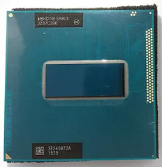 2026年最新】第3世代 core i7の人気アイテム - メルカリ