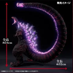 2026年最新】第4形態 覚醒Ver. 少年リック限定版の人気アイテム - メルカリ