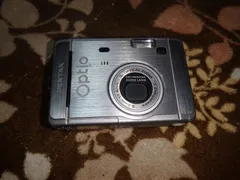2026年最新】pentax opt s30の人気アイテム - メルカリ