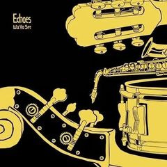 新品 EVO EVO(LP) Moe Shop モエ・ショップ レコード - メルカリ
