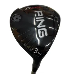 2026年最新】G25 フェアウェイウッド の人気アイテム - メルカリ