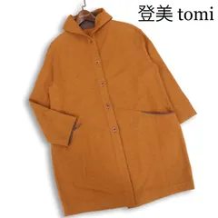 2026年最新】群言堂 登美の人気アイテム - メルカリ