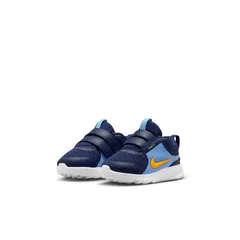 ナイキ ベビーシューズ スニーカー 12-16cm キッズ NIKE スターランナー 5 TD ベビー靴 子供靴 ベビー用スニーカー 面ファスナー  赤ちゃん 幼児 子ども 運動靴  nike STAR RUNNER 5 インファント /HF7006-403