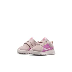 ナイキ ベビーシューズ スニーカー 12-16cm キッズ NIKE スターランナー 5 TD ベビー靴 子供靴 ベビー用スニーカー ピンク 面ファスナー  赤ちゃん 幼児 運動靴  nike STAR RUNNER 5 インファント /HF7006-602