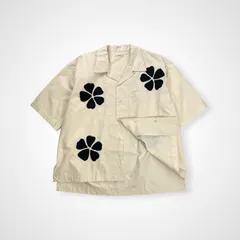 2026年最新】baema t boaの人気アイテム - メルカリ