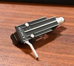 レア物 GAUSS 4583A 38cmウーファー・スピーカユニットx2個 動作良好