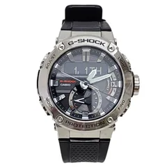 2026年最新】g-shock gst b200の人気アイテム - メルカリ