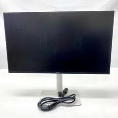 DELL S2425H-A モニター 本体 中古 DELL S2425H-A モニター 本体 中古 DELL S2425H-A モニター 本体 中古