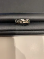 2026年最新】ビンテージアンダーカバーの人気アイテム - メルカリ