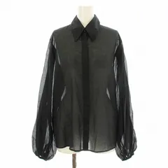 ミューズ ドゥーズィエム クラス MUSE de Deuxieme Classe 24SS ミューズ ドゥーズィエム クラス MUSE de Deuxieme Classe 24SS