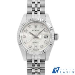 ロレックス エクスプローラーII 226570 ブラック ランダム番 中古